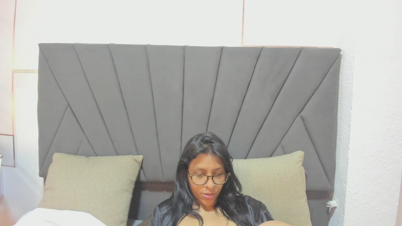 LesliePetit