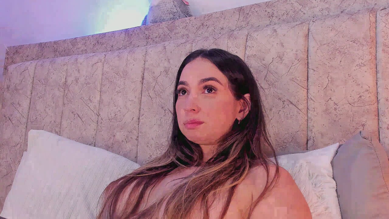 AmeliaCooperr
