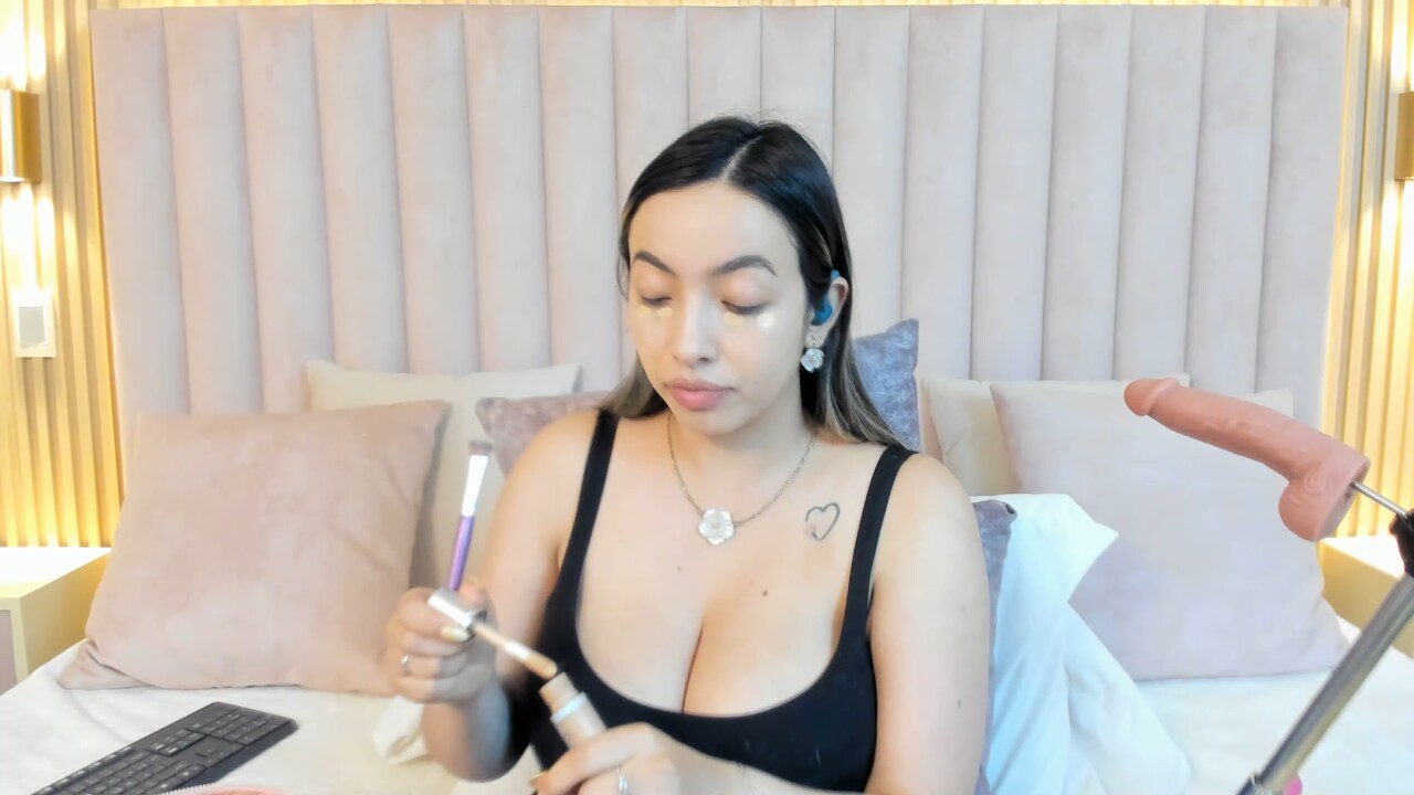 CelesteRioz