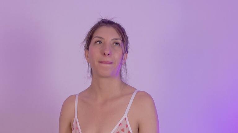 Megannklein's Streamate show and profile