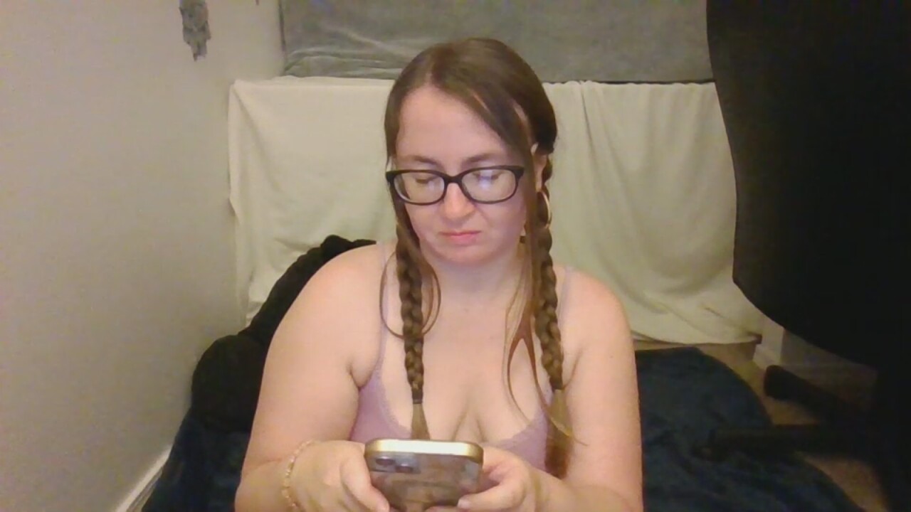 Casmaexo