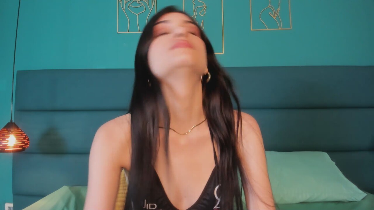 devinesimone