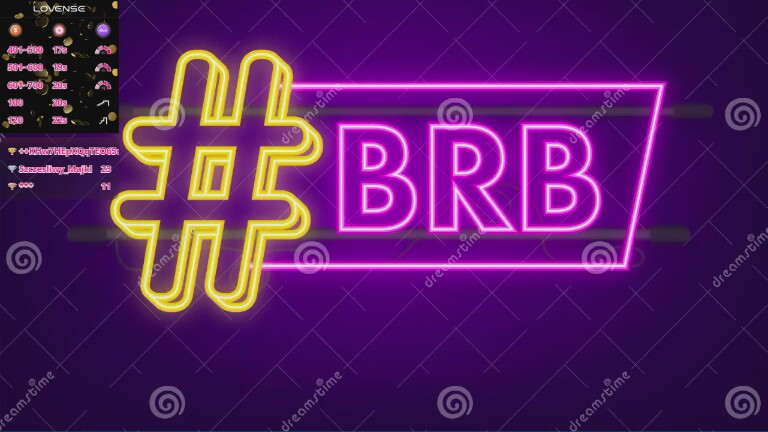 Coraline2911's Streamate show and profile