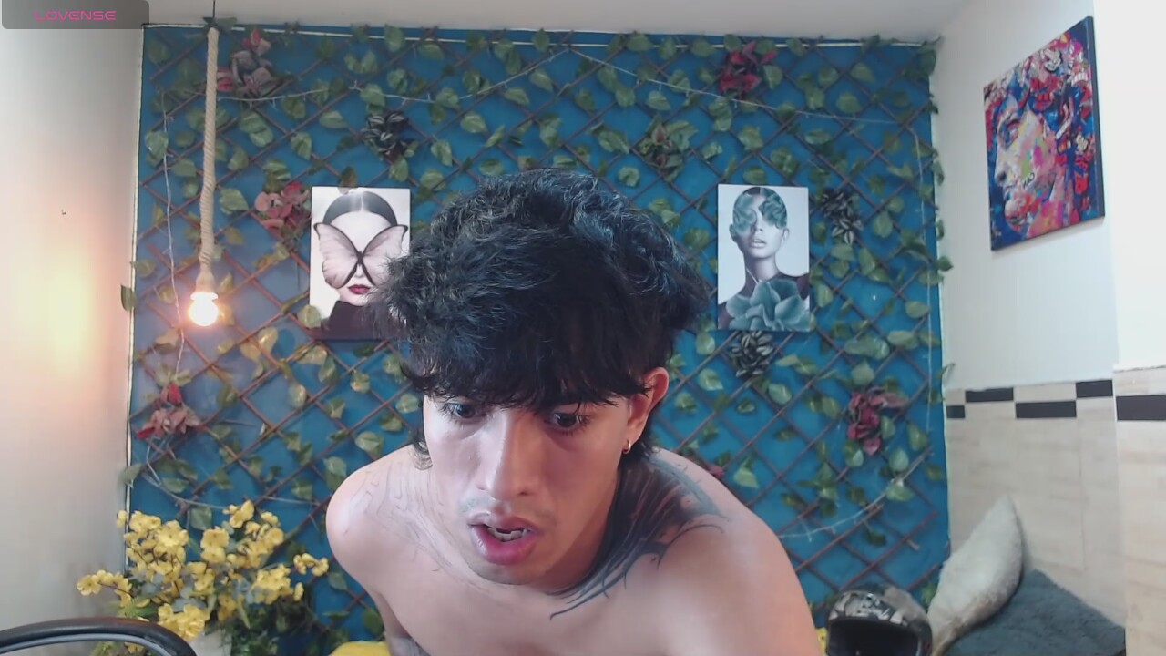 adamcoox