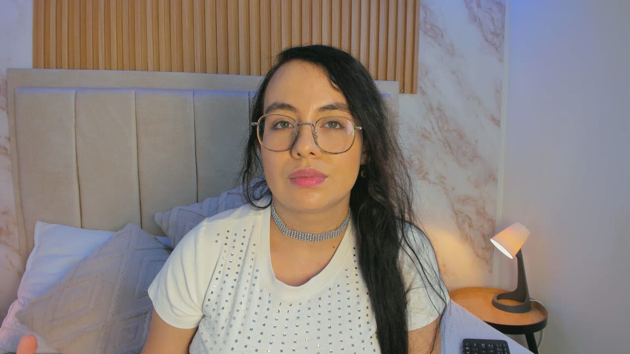luci_ferrer