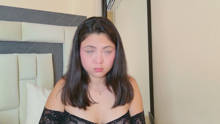 AzumicuTipie's Streamate show and profile