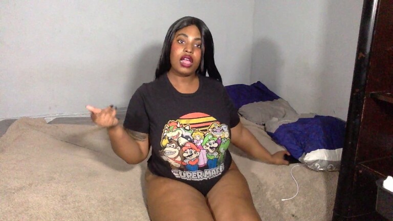 Medussa27's Streamate show and profile