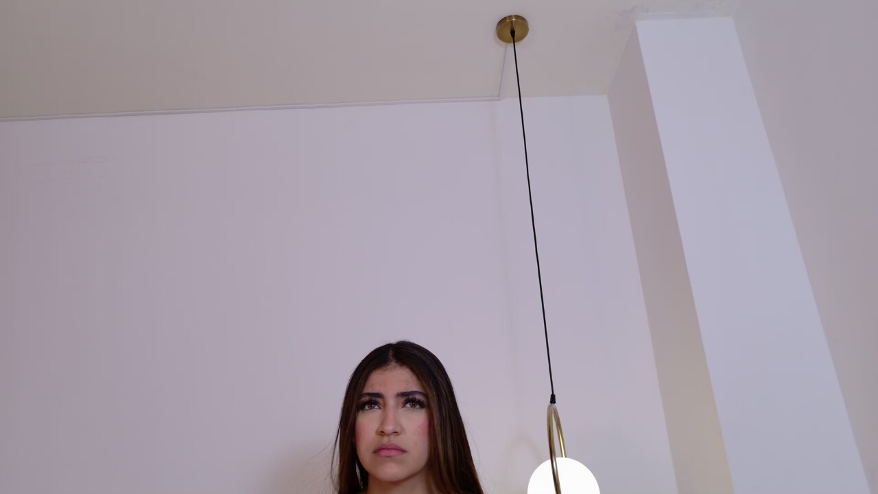 VictoriaJoliegb