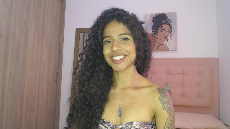 oliviafenty12312's Streamate show and profile