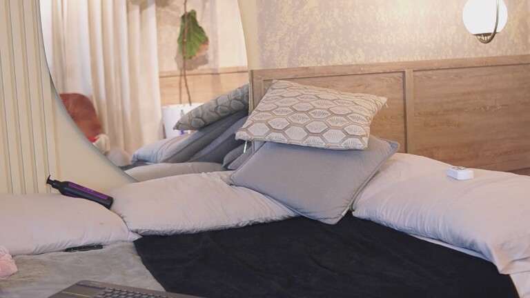 MeghanJadde's Streamate show and profile