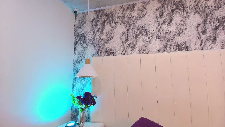 CAMERON_606's Streamate show and profile