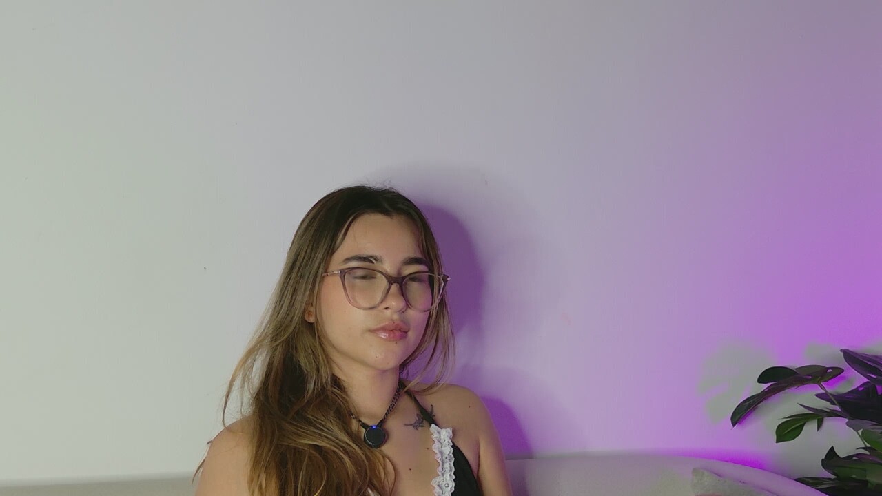 AuraRosse