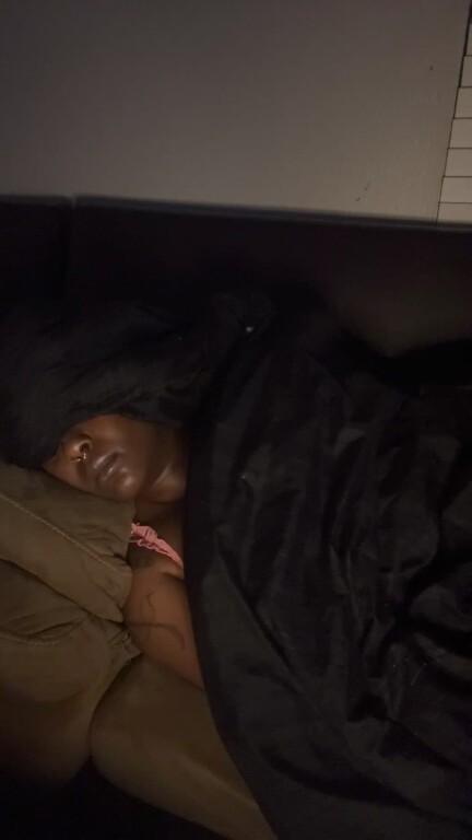 ExoticPop340's Streamate show and profile