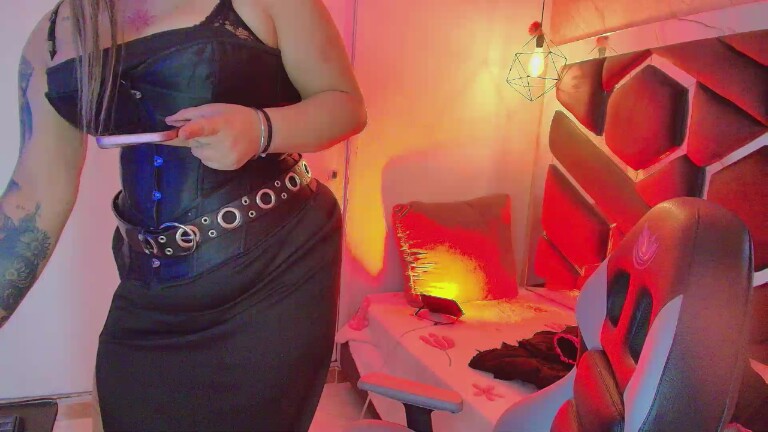 melissa_adamsx's Streamate show and profile