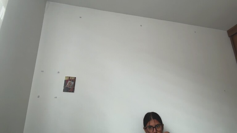 GigiHarmon's Streamate show and profile