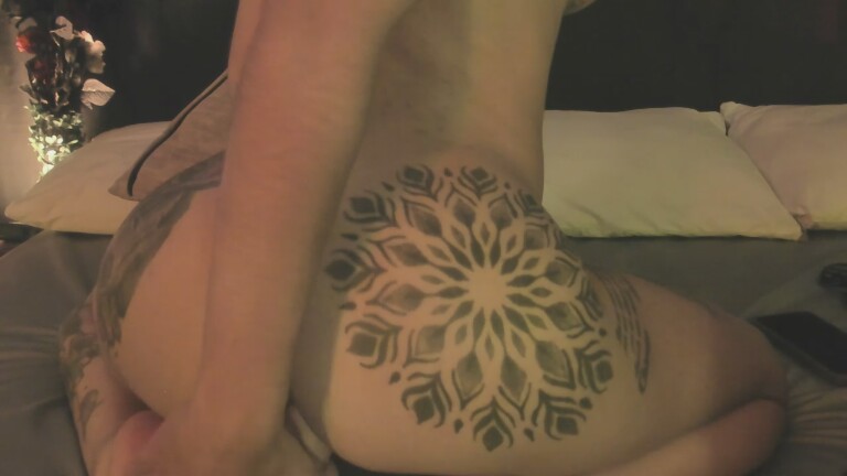 Miaa_Stonee's Streamate show and profile