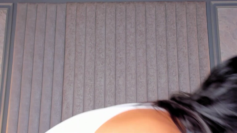 GraceeSwift's Streamate show and profile