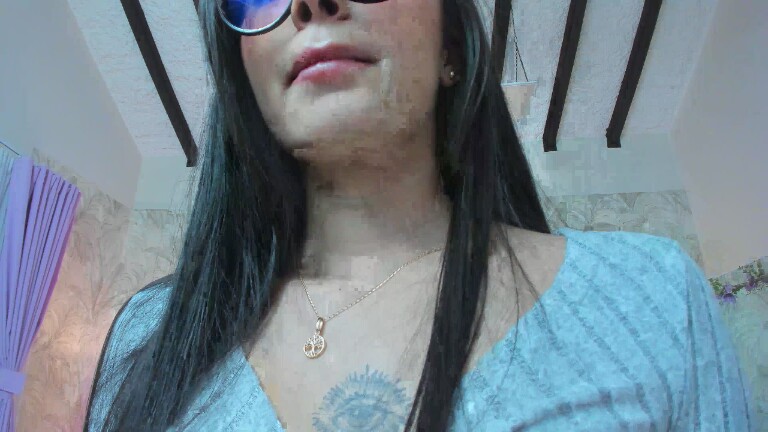 KoralDaviss's Streamate show and profile