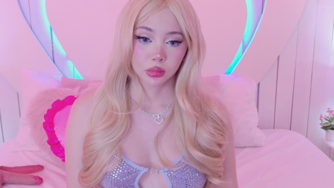 GatitaChan