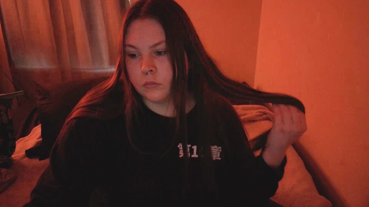 chillnsmoke