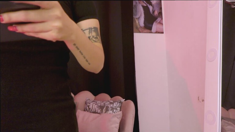 DakotaCollyas's Streamate show and profile