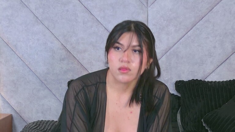 RousseRaven's Streamate show and profile