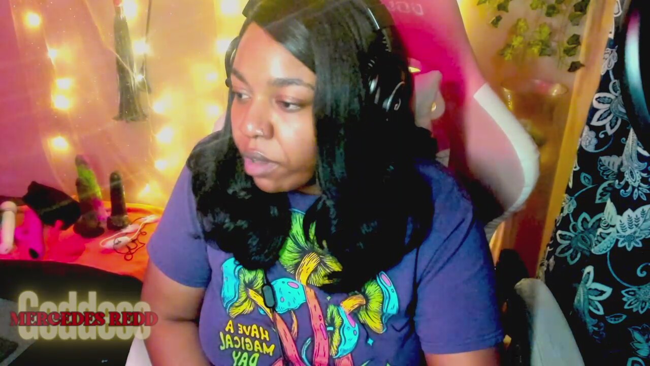 Mercedes_Redd