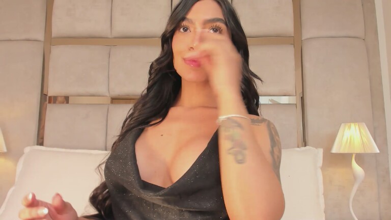 AliceRogerss's Streamate show and profile