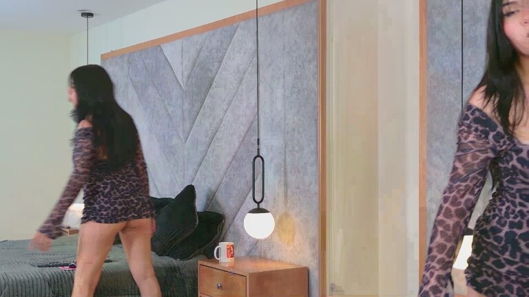 RousseRaven's Streamate show and profile