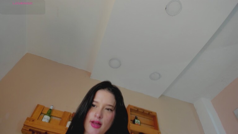 jasmin_ebella's Streamate show and profile
